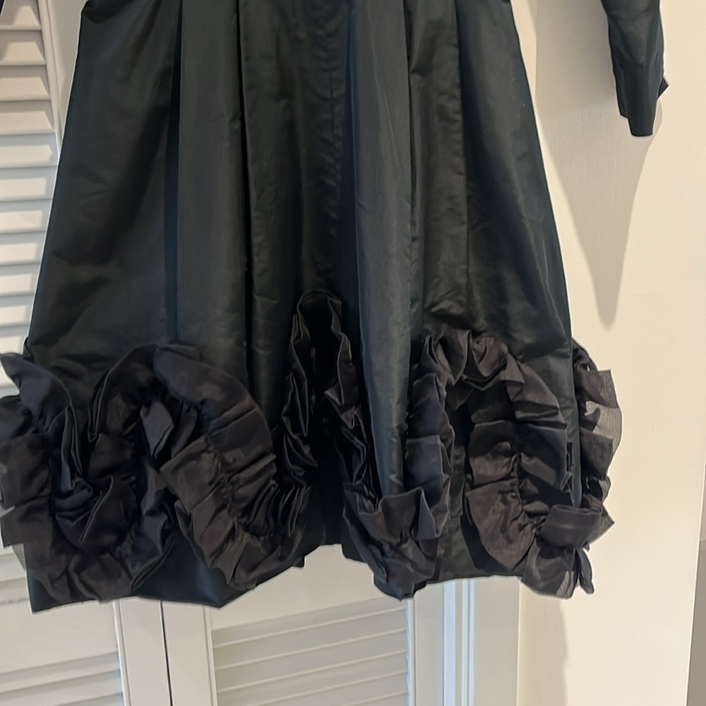 Dolce and Gabbana jacket/ dress - Picture 10 of 12